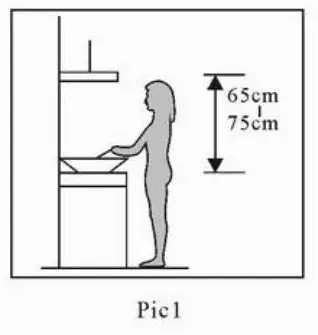 COOKOLOGY-CGL600SS-Cooker-Hood-fig-4