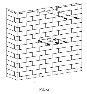 COOKOLOGY-CGL600SS-Cooker-Hood-fig-5