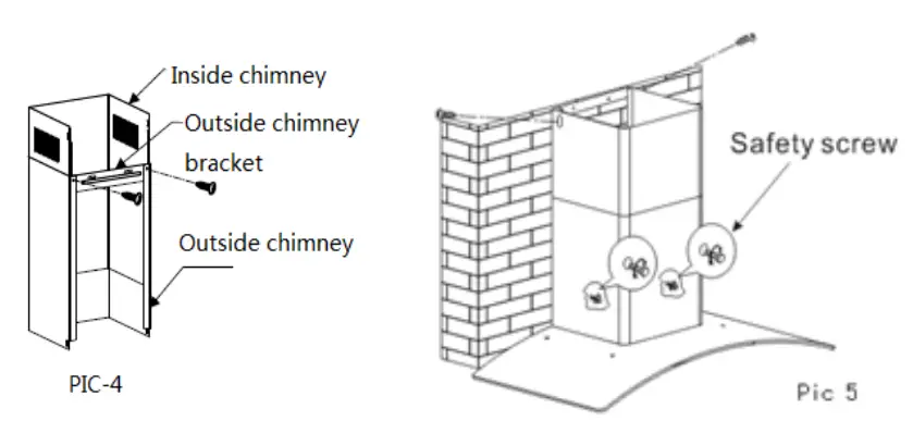 COOKOLOGY-CGL600SS-Cooker-Hood-fig-7