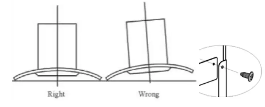 COOKOLOGY-CGL600SS-Cooker-Hood-fig-8