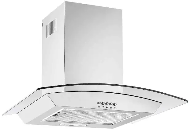 COOKOLOGY-CGL600SS-Cooker-Hood-product
