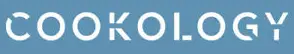COOKOLOGY-logo