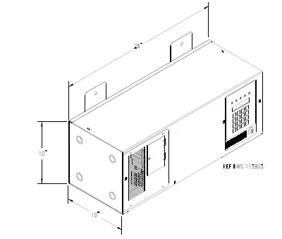 IOTA-IISM-Modular-Inverter-Series-1000W-fig-1