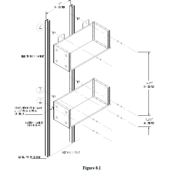 IOTA-IISM-Modular-Inverter-Series-1000W-fig-10