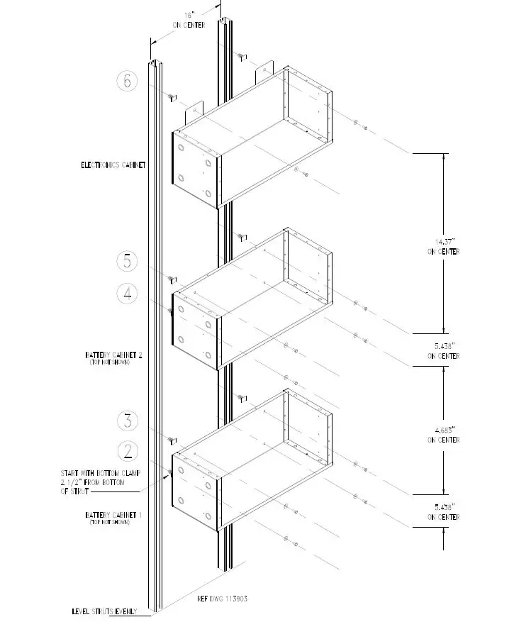 IOTA-IISM-Modular-Inverter-Series-1000W-fig-11.
