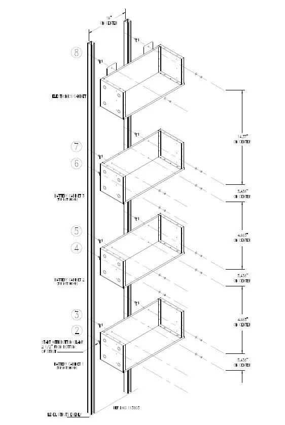 IOTA-IISM-Modular-Inverter-Series-1000W-fig-12.