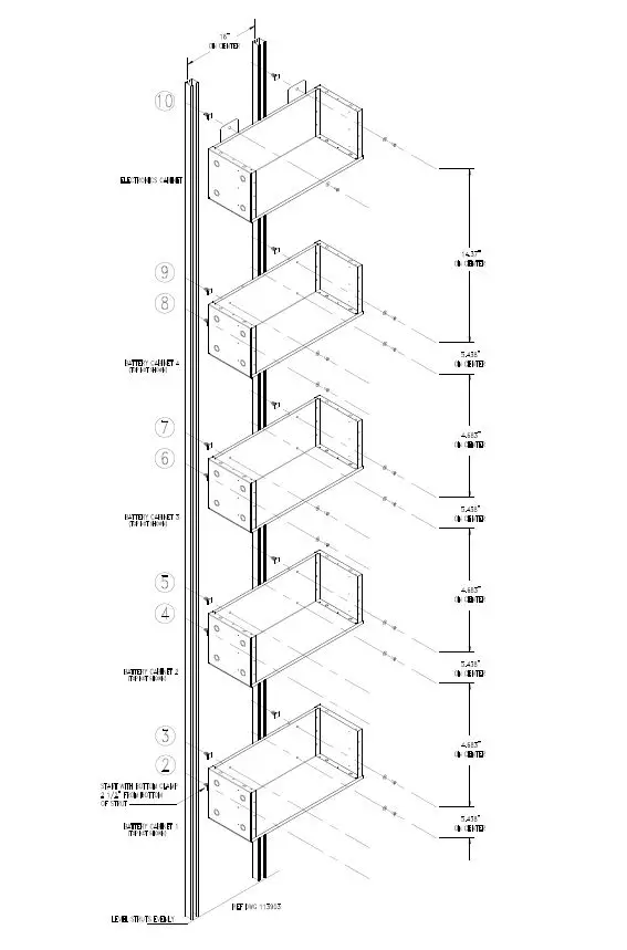 IOTA-IISM-Modular-Inverter-Series-1000W-fig-13.