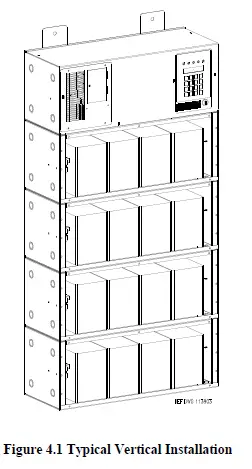 IOTA-IISM-Modular-Inverter-Series-1000W-fig-2