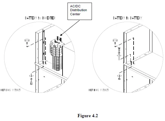 IOTA-IISM-Modular-Inverter-Series-1000W-fig-2