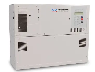 IOTA-IISM-Modular-Inverter-Series-1000W-product