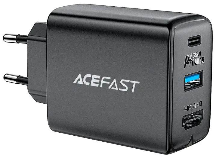 ACEFAST-A17-Smart-Wall-Charger-Hub-fig-1