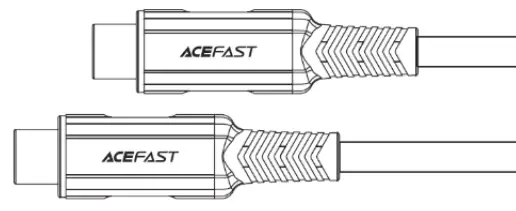 ACEFAST-A17-Smart-Wall-Charger-Hub-fig-3