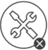 ROMOSS PEA30 30000mAh 30W PD Power Bank - icon 1