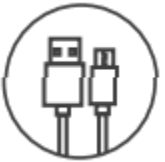 ROMOSS PEA30 30000mAh 30W PD Power Bank - icon 2