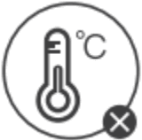 ROMOSS PEA30 30000mAh 30W PD Power Bank - icon 4