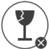 ROMOSS PEA30 30000mAh 30W PD Power Bank - icon 5