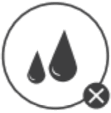 ROMOSS PEA30 30000mAh 30W PD Power Bank - icon 7