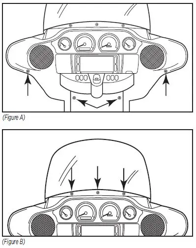 MeTra-BC-DSPX-HD2-Saddle-Tramp-DSP-1