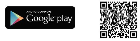 MeTra-BC-DSPX-HD2-Saddle-Tramp-DSP-11