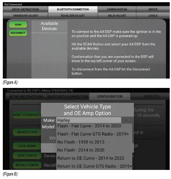 MeTra-BC-DSPX-HD2-Saddle-Tramp-DSP-12