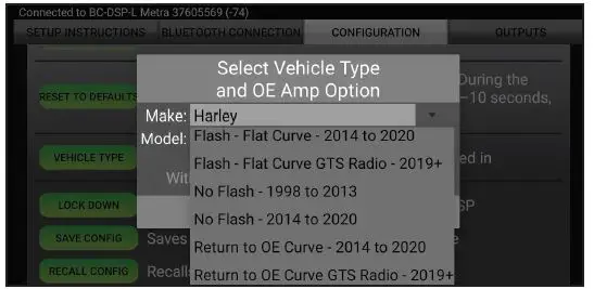 MeTra-BC-DSPX-HD2-Saddle-Tramp-DSP-13