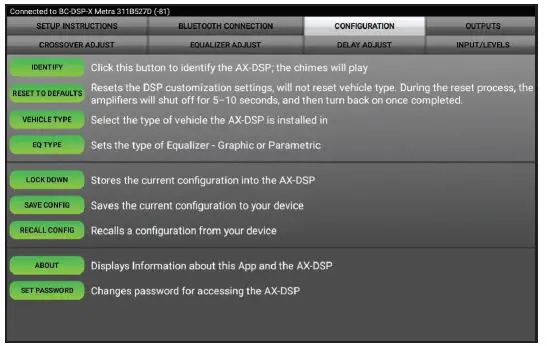MeTra-BC-DSPX-HD2-Saddle-Tramp-DSP-14