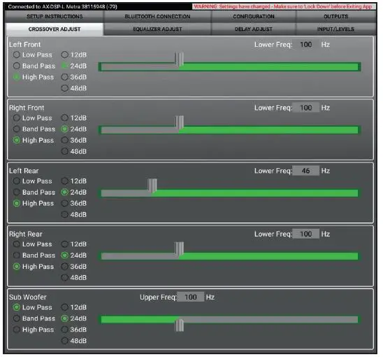 MeTra-BC-DSPX-HD2-Saddle-Tramp-DSP-15