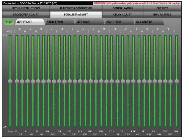 MeTra-BC-DSPX-HD2-Saddle-Tramp-DSP-16