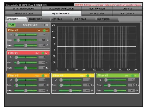 MeTra-BC-DSPX-HD2-Saddle-Tramp-DSP-17