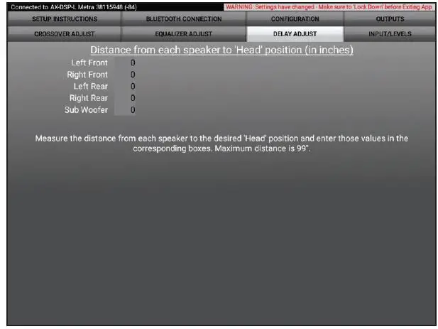 MeTra-BC-DSPX-HD2-Saddle-Tramp-DSP-18