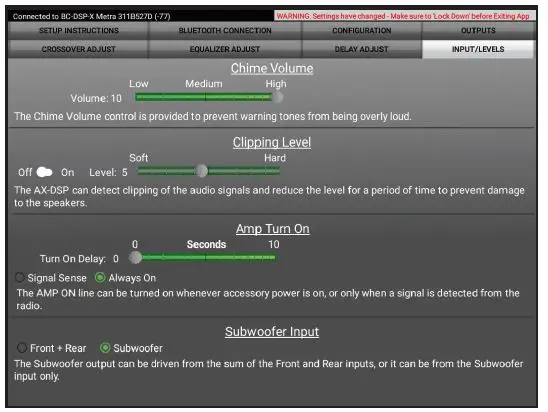 MeTra-BC-DSPX-HD2-Saddle-Tramp-DSP-19