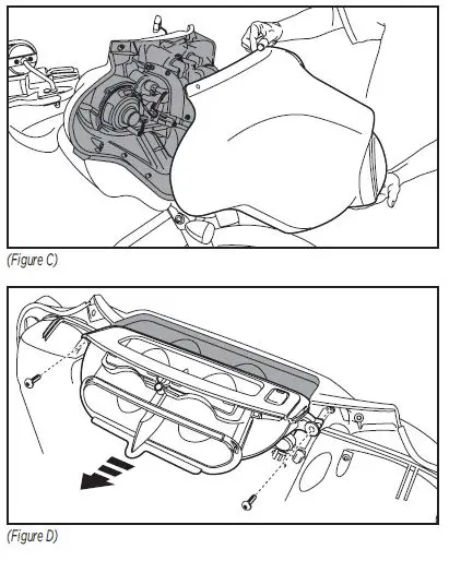 MeTra-BC-DSPX-HD2-Saddle-Tramp-DSP-2