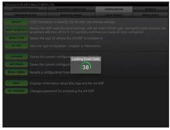 MeTra-BC-DSPX-HD2-Saddle-Tramp-DSP-20