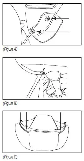 MeTra-BC-DSPX-HD2-Saddle-Tramp-DSP-3
