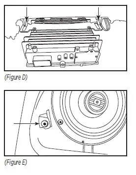MeTra-BC-DSPX-HD2-Saddle-Tramp-DSP-4