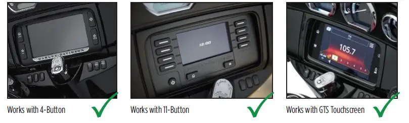 MeTra-BC-DSPX-HD2-Saddle-Tramp-DSP-6