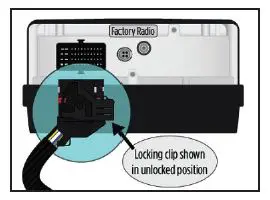 MeTra-BC-DSPX-HD2-Saddle-Tramp-DSP-8