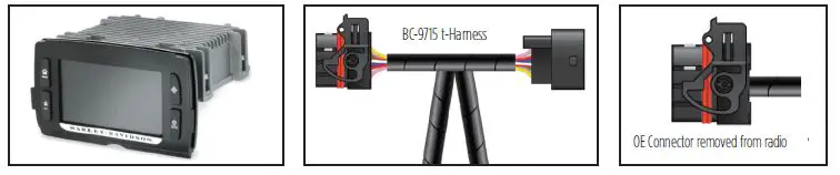 MeTra-BC-DSPX-HD2-Saddle-Tramp-DSP-9