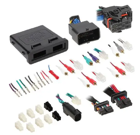 MeTra-BC-DSPX-HD2-Saddle-Tramp-DSP