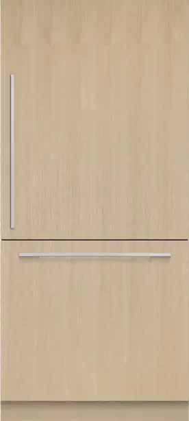 FISHER-PAYKEL-RS36W80RJ1-N-Integrated-Refrigerator-Freezer-36-Inch-Ice-product