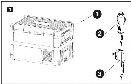 BLACKMONT-BLM-CCPRO40L-Compressor-Freezer-2