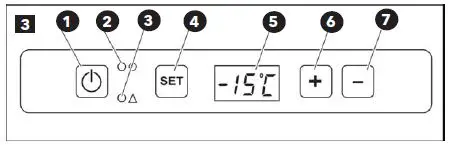 BLACKMONT-BLM-CCPRO40L-Compressor-Freezer-4