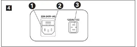 BLACKMONT-BLM-CCPRO40L-Compressor-Freezer-5