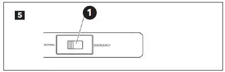BLACKMONT-BLM-CCPRO40L-Compressor-Freezer-6