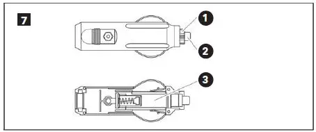 BLACKMONT-BLM-CCPRO40L-Compressor-Freezer-8