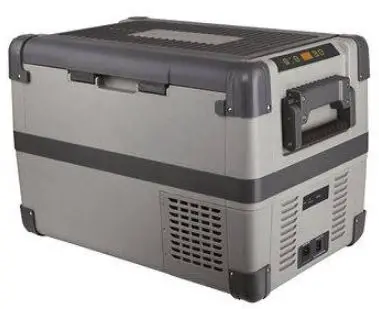 BLACKMONT-BLM-CCPRO40L-Compressor-Freezer