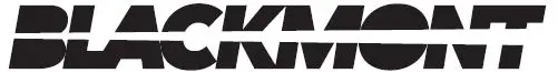 BLACKMONT-logo