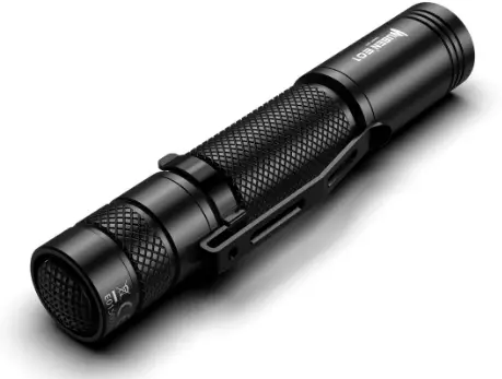 WUBEN-E01-EDC-Keychain-Flashlight-PRODACT-IMG