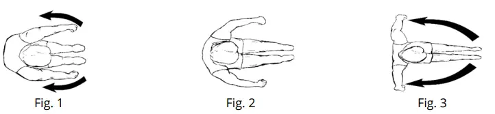 STORMRED-Avalanche-Rowing-Machine-FIG-13