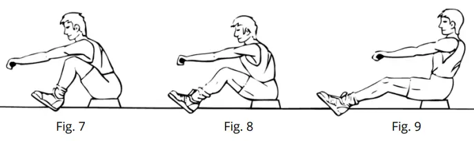 STORMRED-Avalanche-Rowing-Machine-FIG-15